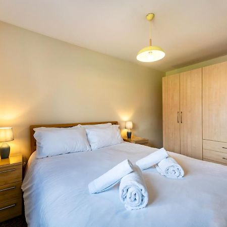 Pass The Keys Town Location For Shrewsbury With 3 Bedrooms المظهر الخارجي الصورة