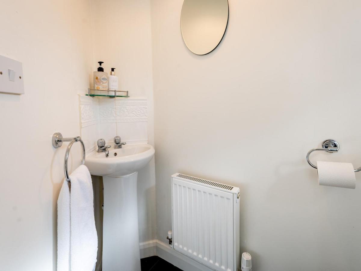 Pass The Keys Town Location For Shrewsbury With 3 Bedrooms المظهر الخارجي الصورة