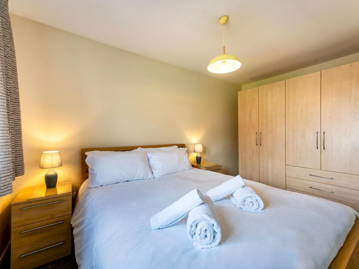 Pass The Keys Town Location For Shrewsbury With 3 Bedrooms المظهر الخارجي الصورة