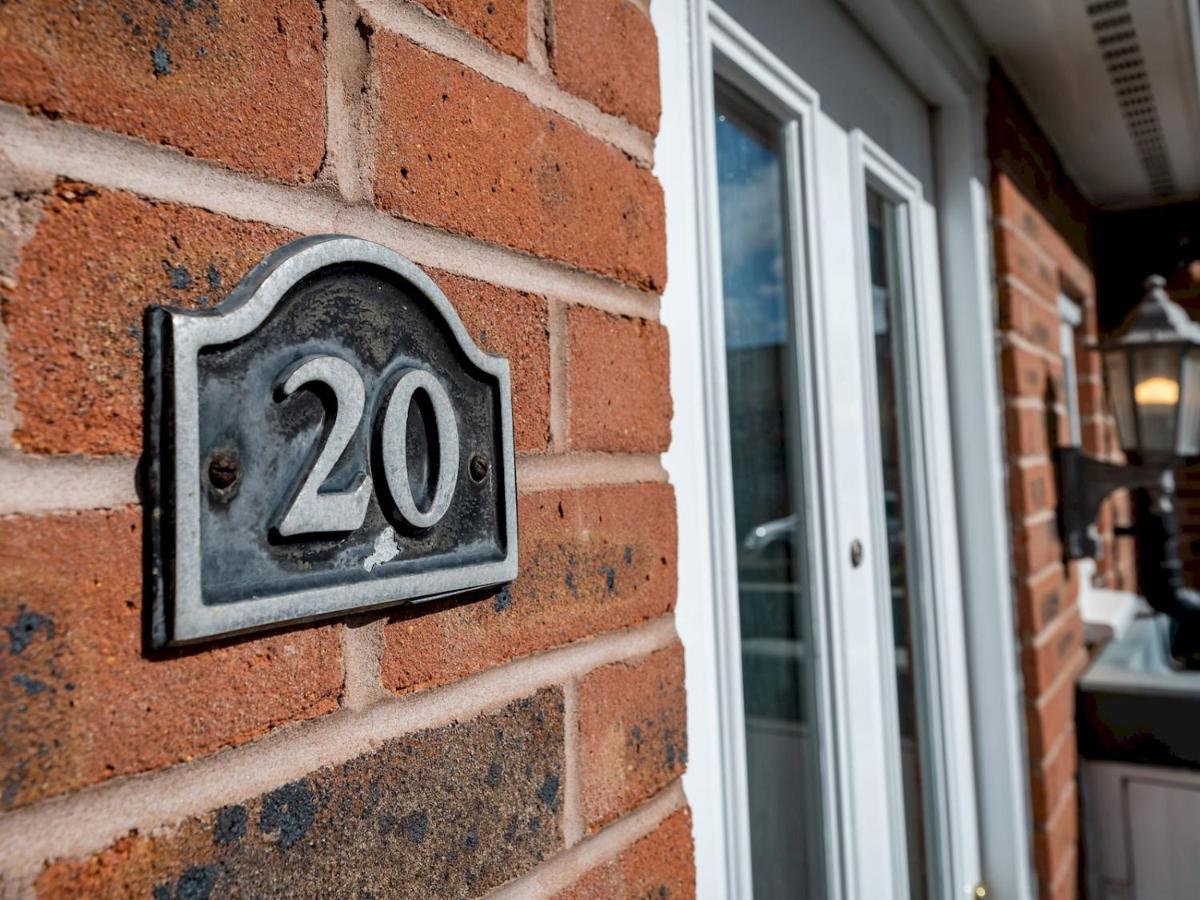 Pass The Keys Town Location For Shrewsbury With 3 Bedrooms المظهر الخارجي الصورة