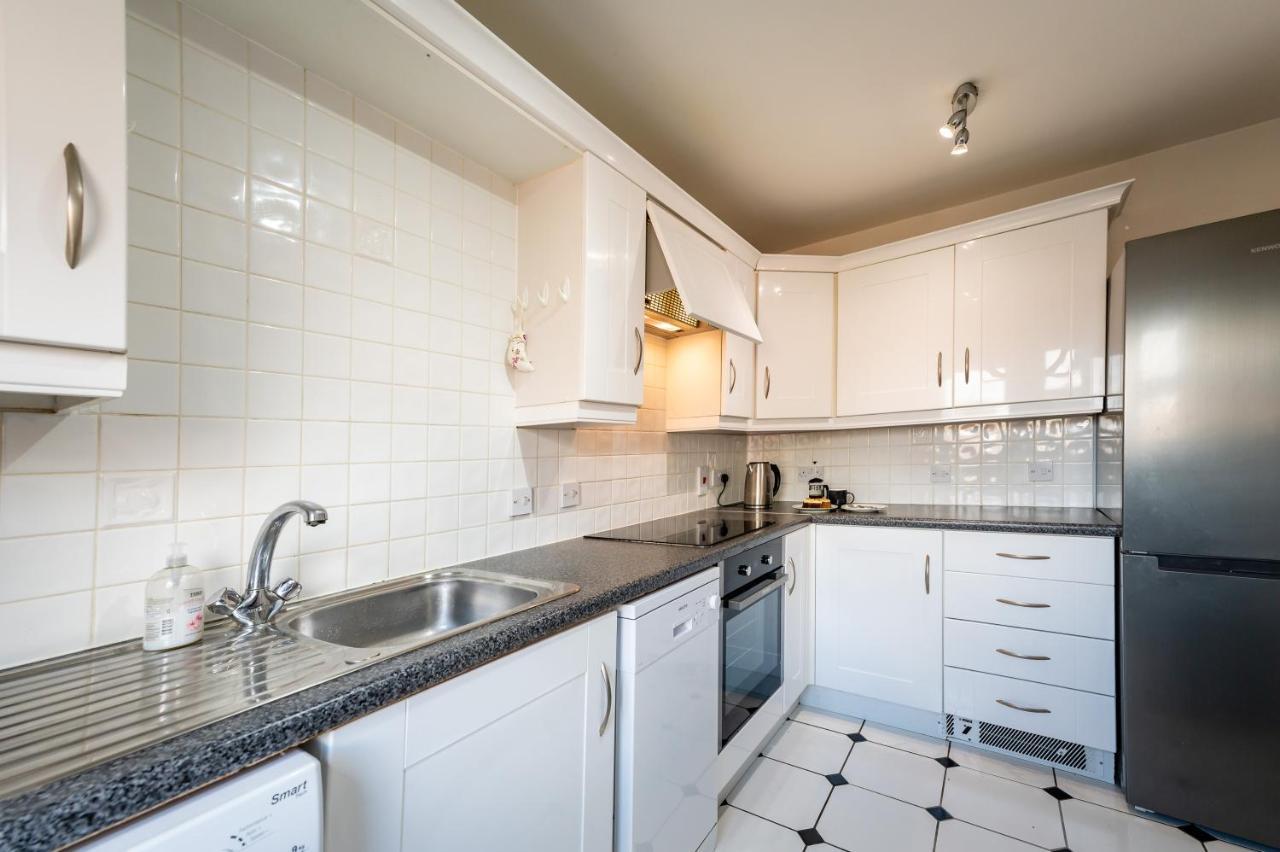 Pass The Keys Town Location For Shrewsbury With 3 Bedrooms المظهر الخارجي الصورة