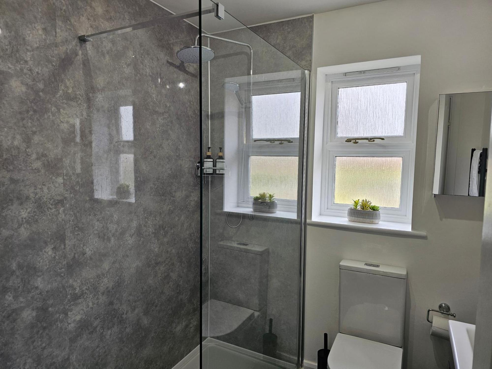 Pass The Keys Town Location For Shrewsbury With 3 Bedrooms المظهر الخارجي الصورة