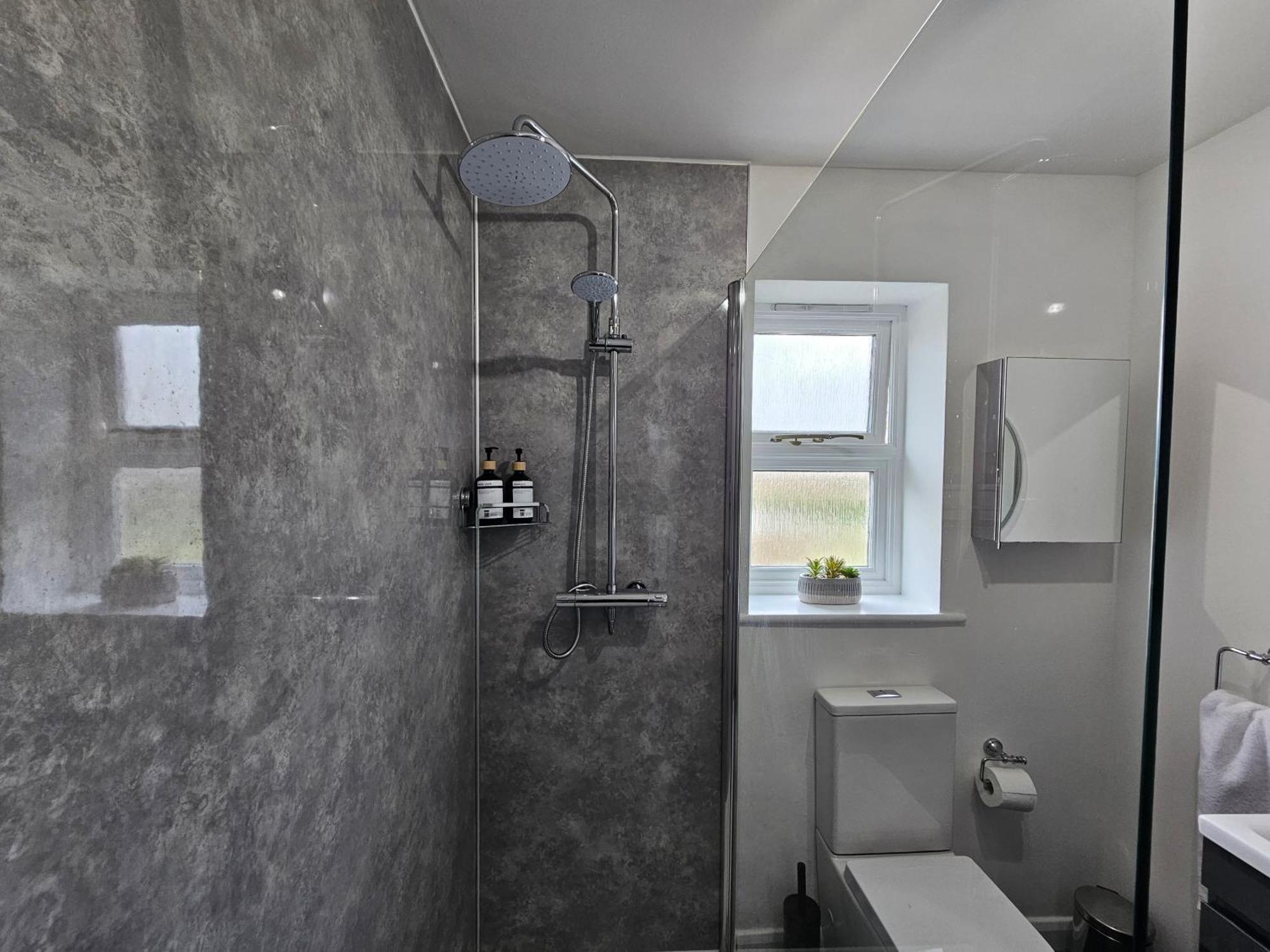 Pass The Keys Town Location For Shrewsbury With 3 Bedrooms المظهر الخارجي الصورة